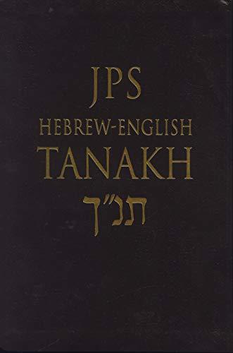 Image for item Tanakh