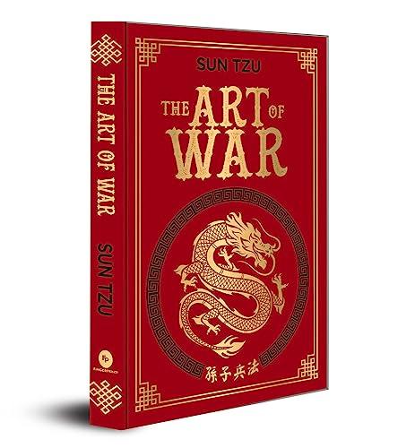 Image for item The Art of War